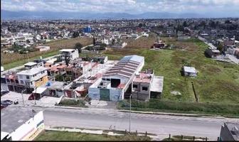 Foto de inmueble en  , Col. De Santa María C.P. 50294, Toluca