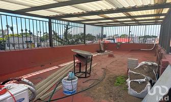 Foto de inmueble en DE TENEXPAN #129, Col. Nueva Rosita C.P. 09420, Iztapalapa