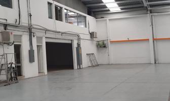 Foto de inmueble en  , Col. De Tlanepantla C.P. 50103, Toluca
