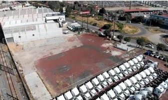 Foto de inmueble en  , Col. De Tlanepantla C.P. 50103, Toluca