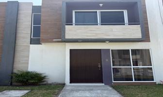 Foto de inmueble en Av. Veracruz No. 23 Fracc, Blvd. Puente Moreno, Fraccionamento Puente Moreno, 94274 Medellín, Ver., Col. Puente Moreno C.P. 94274, Medellín de Bravo