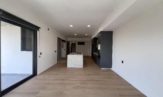 Foto de inmueble en Av. William Shakespeare 5031, Jardines de la Patria, 45110 Zapopan, Jal. #5031, Col. Jardines de La Patria C.P. 45110, Zapopan