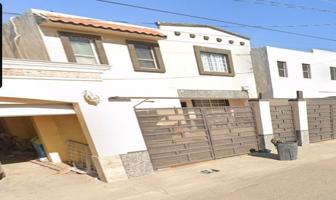Foto de inmueble en Sierra Madre del Sur, Vista del Valle, 21387 Mexicali, B.C. #s/nInt. 0, Col. Vista del Valle C.P. 21387, Mexicali