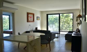 Foto de inmueble en Paseo Los Parques #Lagunas de Mayakoba, Col. Ciudad Mayakoba C.P. 77724, Solidaridad