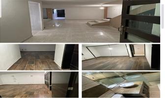 Foto de inmueble en La Joya, Tlalpan, 14630 Ciudad de México, CDMX, Col. La Joya C.P. 14090, Tlalpan