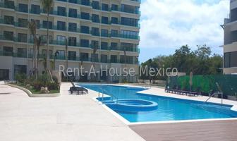 Foto de inmueble en Calle 125 Nte. & Calle 38 Nte, Ejidal, 77712 Playa del Carmen, Q.R., Col. Ejidal C.P. 77712, Solidaridad