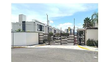Foto de inmueble en CDA LA CANTERA COND LLANURA C EJIDO DE TLACOTEEL BAJO #122Int. INT 76, Col. Ciudad del Sol C.P. 76116, Querétaro