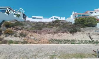 Foto de inmueble en 22760 Balcones Cíbolas del Mar, B.C. #s/n, Col. Villas de San Miguel C.P. 22760, Ensenada