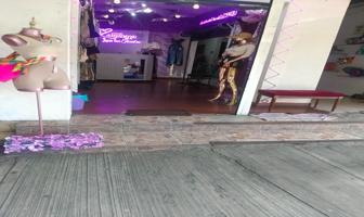 Foto de inmueble en Cobre 5, Maza, Cuauhtémoc, 06270 Ciudad de México, CDMX #5, Col. Maza C.P. 06270, Cuauhtémoc