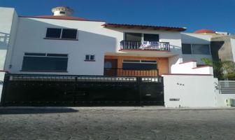 Foto de inmueble en Senda Eterna 625, Milenio III, 76060 Santiago de Querétaro, Qro. #625, Col. Milenio 3a. Sección C.P. 76060, Querétaro