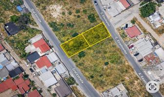 Foto de inmueble en Cumbres de La Mixteca, Madero Sur, 22046 Tijuana, B.C., Col. Madero Sur C.P. 22046, Tijuana