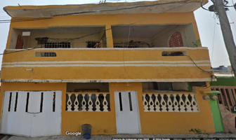 Foto de inmueble en Rio Los Amates 196 #196, Col. Lomas de Rio Medio II C.P. 91809, Veracruz