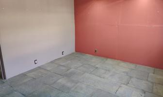 Foto de inmueble en C. Pioneros del Cooperativismo 138S, Mexico Nuevo, 52966 Cdad. López Mateos, Méx. #138S, Col. México Nuevo C.P. 52966, Atizapán de Zaragoza