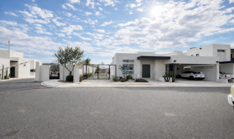 Foto de inmueble en Afrodita #14, Col. La Mirada Residencial C.P. 83106, Hermosillo