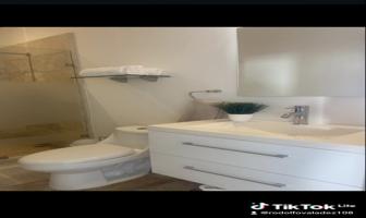 Foto de inmueble en Acapulco, Guerrero #65Int. 6, Col. Brisas Diamante C.P. 39867, Acapulco de Juárez