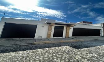 Foto de inmueble en Burgos Bugambilias, 62584 Tres de Mayo, Mor. #10, Col. Burgos Bugambilias C.P. 62584, Temixco