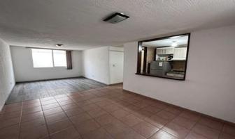 Foto de inmueble en Calacoaya, Cdad. López Mateos, Méx., Col. Calacoaya C.P. 52990, Atizapán de Zaragoza