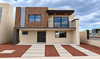 Foto de inmueble en Tizayuca Olmos, 43825 Tizayuca, Hgo. #s/n, Col. Andalucía Residencial C.P. 43825, Tizayuca