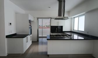 Foto de inmueble en Fraccionamiento Paseo del Camichin, Col. Bosque Valdepeñas C.P. 45130, Zapopan