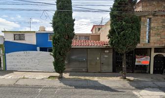 Foto de inmueble en C. Volcán Canatlan 377, Balcones Y/o Prados de Huentitán, 44250 Guadalajara, Jal. #377, Col. Huentitán El Bajo C.P. 44250, Guadalajara