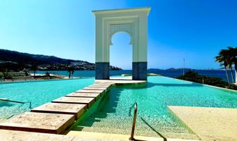 Foto de inmueble en Av Costera Miguel Alemán 3209, Costa Azul, 39860 Acapulco de Juárez, Gro. #s/n, Col. Costa Azul C.P. 39850, Acapulco de Juárez