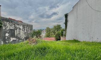 Foto de inmueble en MARTE, Col. Cuevitas C.P. 01220, Álvaro Obregón