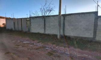 Foto de inmueble en De Los Cisnes Nte., Villas de Pachuca, 42083 Pachuca de Soto, Hgo. #s/n, Col. Villas de Pachuca C.P. 42083, Pachuca de Soto