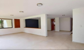 Foto de inmueble en Aztecas 51 #51, Col. Barrio San Francisco C.P. 10500, La Magdalena Contreras