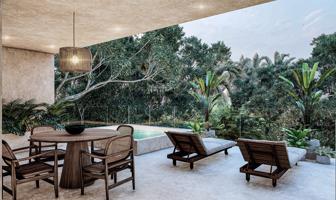 Foto de inmueble en Región 15 , Col. Region 15 Kukulcan C.P. 77500, Tulum