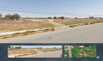 Foto de inmueble en 55780 Jaltenco, Méx., Col. San Martín C.P. 55780, Jaltenco