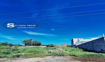 Foto de inmueble en Real de Oaxtepec, Col. Real de Oaxtepec C.P. 62738, Yautepec