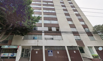 Foto de inmueble en S. Lorenzo 903, Col del Valle Centro, Benito Juárez, 03104 Ciudad de México, CDMX #903, Col. Del Valle Sur C.P. 03104, Benito Juárez