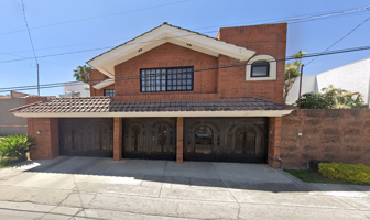 Foto de inmueble en Valle de Bravo, Valle del Campestre, 37150 León de los Aldama, Gto., Col. Valle del Campestre C.P. 37150, León