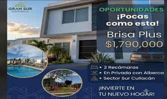 Foto de inmueble en Prados del Sur, Culiacán Rosales, Sin. #s/n, Col. Prados Del Sur C.P. 80296, Culiacán