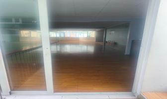 Foto de inmueble en Cerca de Av Manuel J Clouthier  #s/n, Col. Izcalli Cuauhtémoc VI C.P. 52176, Metepec