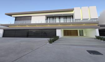Foto de inmueble en P.º de las Rinconadas, 31160 Chihuahua, Chih., Col. Bosques del Valle C.P. 31160, Chihuahua