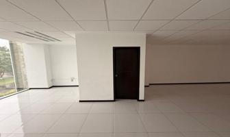Foto de inmueble en Av. Nicolás Copérnico #3730, Arboledas, 45070 Zapopan, Jal. ##3730Int. 210, Col. Arboledas 1a Secc C.P. 45070, Zapopan