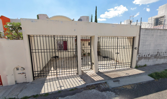 Foto de inmueble en Alfonso Sánchez  #133, Col. Conquistadores C.P. 76121, Querétaro