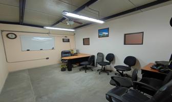 Foto de inmueble en Geranio 1032, Los Tulipanes, 45647 La Tijera, Jal. #1032, Col. Villas de La Tijera C.P. 45647, Tlajomulco de Zúñiga