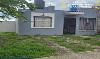 Foto de inmueble en Prado de los Lirios 1085, Residencias el Prado, 45413 Residencias el Prado, Jal. #1085, Col. Residencias el Prado (Jardines del Prado) C.P. 45413, Tonalá