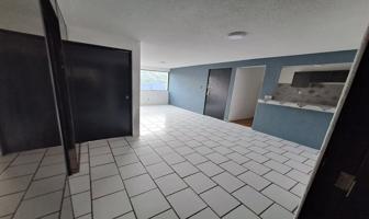 Foto de inmueble en Cda. de la Romería 15, Colina del Sur, Álvaro Obregón, 01430 Ciudad de México, CDMX #15Int. 302, Col. Colina del Sur C.P. 01430, Álvaro Obregón
