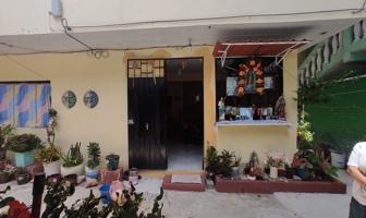 Foto de inmueble en Calle Guanajuato #s/n, Col. Progreso C.P. 39350, Acapulco de Juárez