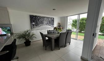 Foto de inmueble en 76269 Zibatá, Qro., Col. Zibatá C.P. 76269, El Marqués