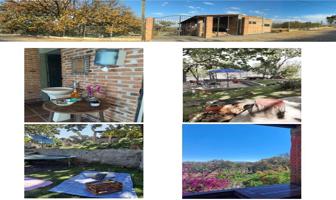 Foto de inmueble en Paseo de los Pinos #58, Col. El Arenal C.P. 45350, El Arenal