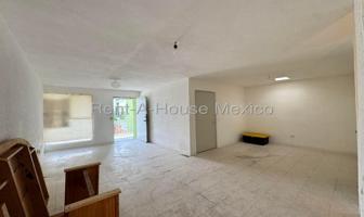 Foto de inmueble en Peñuelas, 76148 Santiago de Querétaro, Qro., Col. Peñuelas C.P. 76148, Querétaro