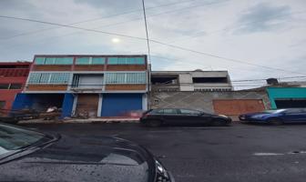Foto de inmueble en Las Flores, 57310 Cdad. Nezahualcóyotl, Méx. #s/n, Col. Tamaulipas Sección Las Flores C.P. 57310, Nezahualcóyotl