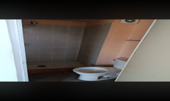 Foto de inmueble en 50903 Fraccionamiento Colinas del Sol, Méx., Col. Colinas del Sol C.P. 50903, Almoloya de Juárez