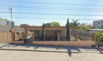 Foto de inmueble en C. E 913, Enrique Cárdenas González, 89309 Tampico, Tamps. #913, Col. Enrique Cárdenas Gonzalez C.P. 89309, Tampico