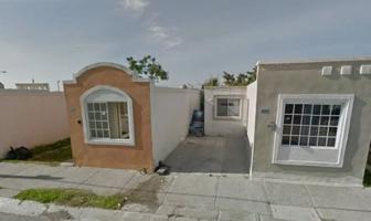 Foto de inmueble en Ciprés, Framboyanes, 67485 Cadereyta Jiménez, N.L., Col. Framboyanes C.P. 67485, Cadereyta Jiménez