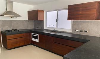 Foto de inmueble en Zona comercial Selvamar, Carretera Federal KM 296, Residencial Selvamar, 77727 Playa del Carmen, Q.R #KM 296, Col. Industrial C.P. 77727, Solidaridad
